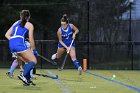 FH vs Gordon  Wheaton College Field Hockey vs Gordon College. : Wheaton, field hockey, FH